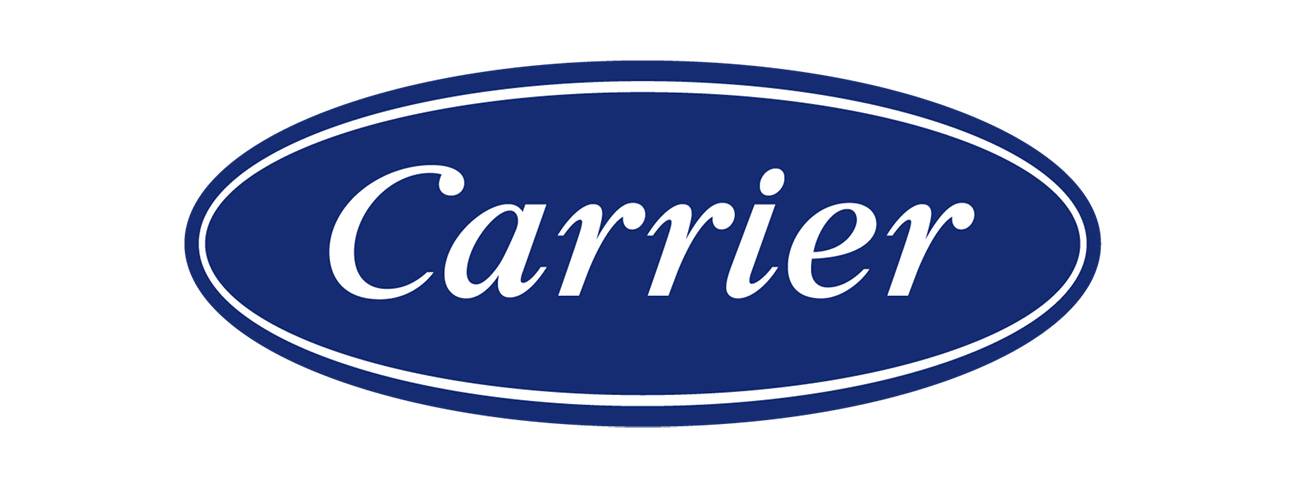 Диагностика и ремонт рефрижераторов Carrier
