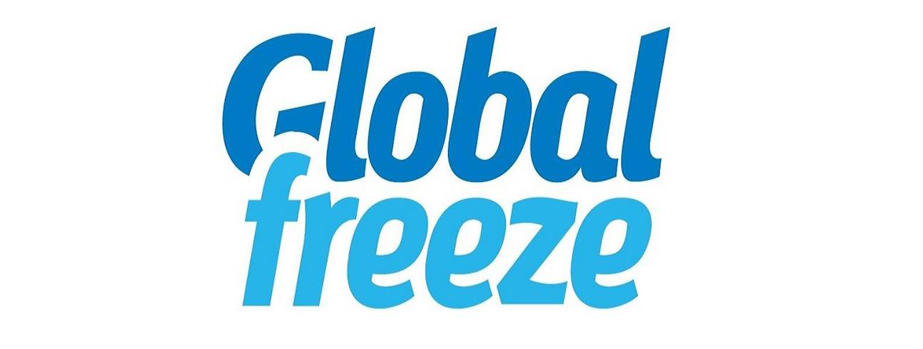 Диагностика и ремонт рефрижераторов Global Freeze