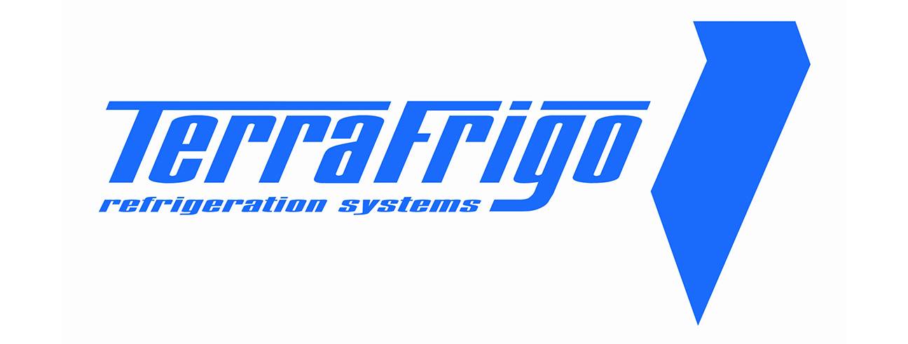 Диагностика и ремонт рефрижераторов TerraFrigo