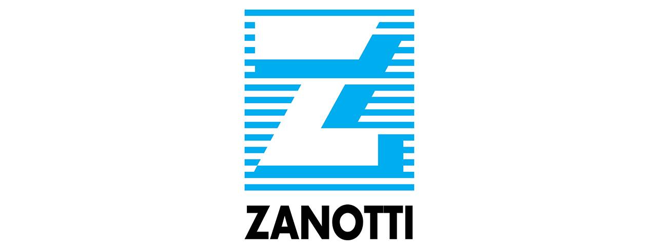 Диагностика и ремонт рефрижераторов Zanotti