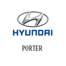 Ремонт Hyundai Porter