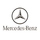 Ремонт автобусов Mercedes-Benz