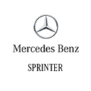 Ремонт Mercedes Sprinter