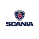Ремонт автобусов Scania