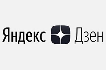 БизнесБас Сервис на Яндекс.Дзен
